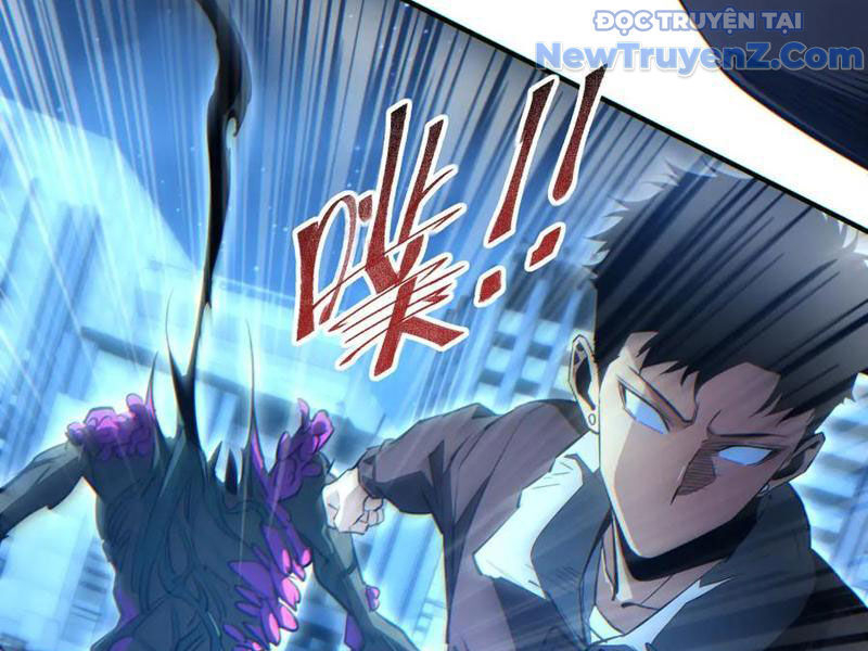 Mạt Thế Trọng Sinh: Ta Quay Gacha Làm Trùm! Chapter 52 - 78