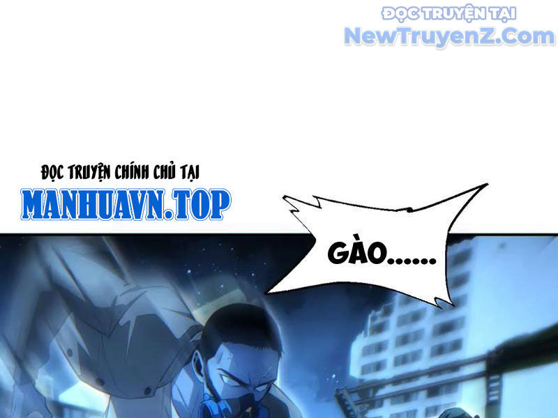 Mạt Thế Trọng Sinh: Ta Quay Gacha Làm Trùm! Chapter 52 - 82