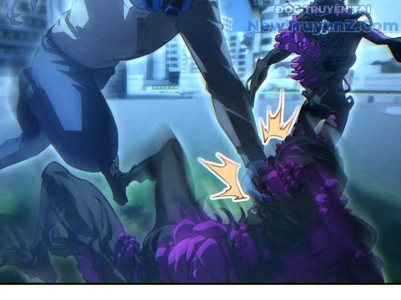 Mạt Thế Trọng Sinh: Ta Quay Gacha Làm Trùm! Chapter 52 - 83