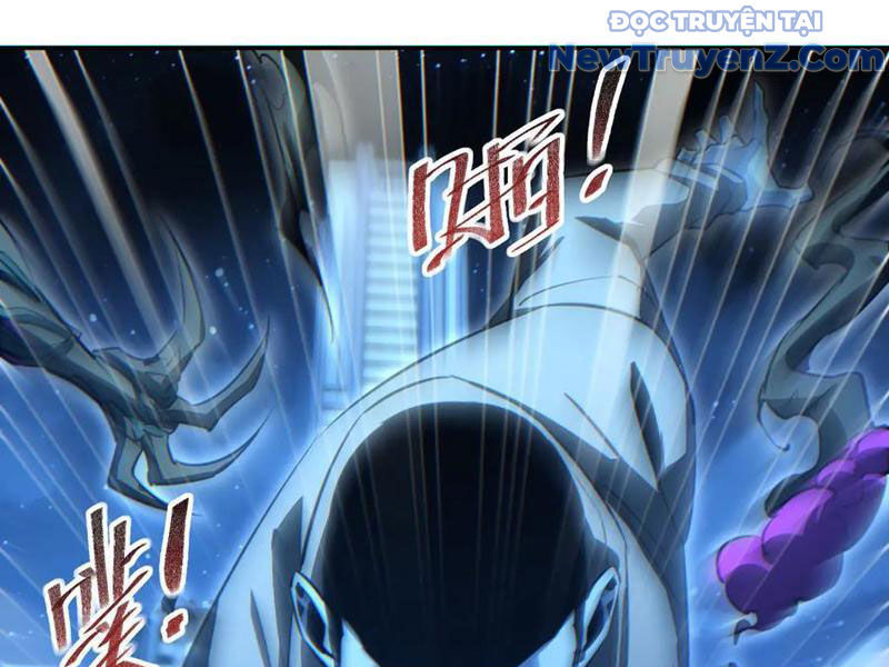 Mạt Thế Trọng Sinh: Ta Quay Gacha Làm Trùm! Chapter 52 - 85