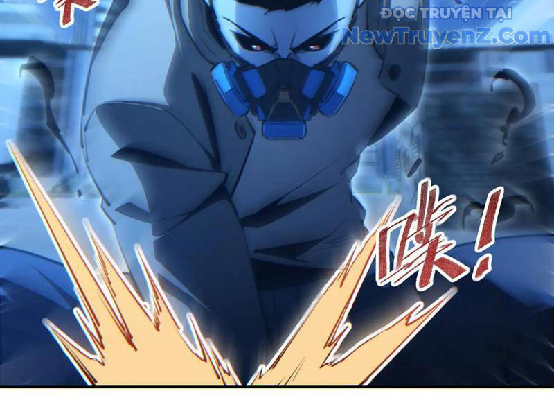 Mạt Thế Trọng Sinh: Ta Quay Gacha Làm Trùm! Chapter 52 - 86