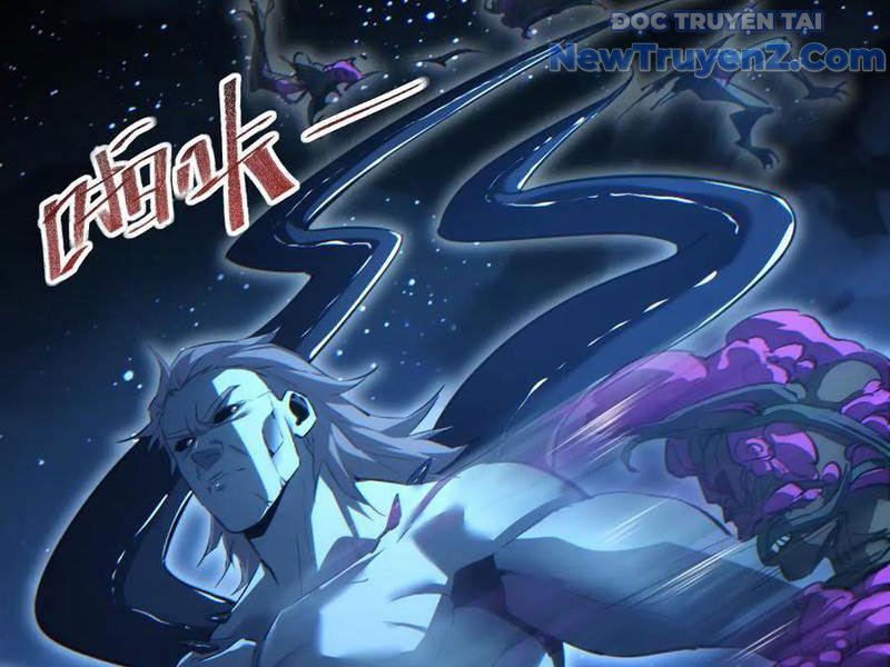 Mạt Thế Trọng Sinh: Ta Quay Gacha Làm Trùm! Chapter 52 - 88