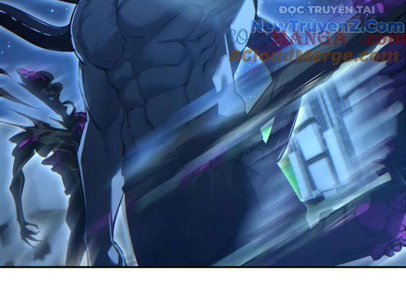 Mạt Thế Trọng Sinh: Ta Quay Gacha Làm Trùm! Chapter 52 - 89