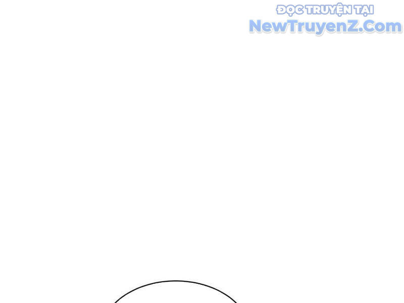 Mạt Thế Trọng Sinh: Ta Quay Gacha Làm Trùm! Chapter 52 - 90