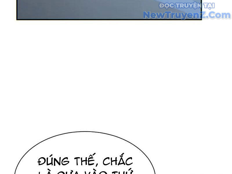 Mạt Thế Trọng Sinh: Ta Quay Gacha Làm Trùm! Chapter 52 - 10