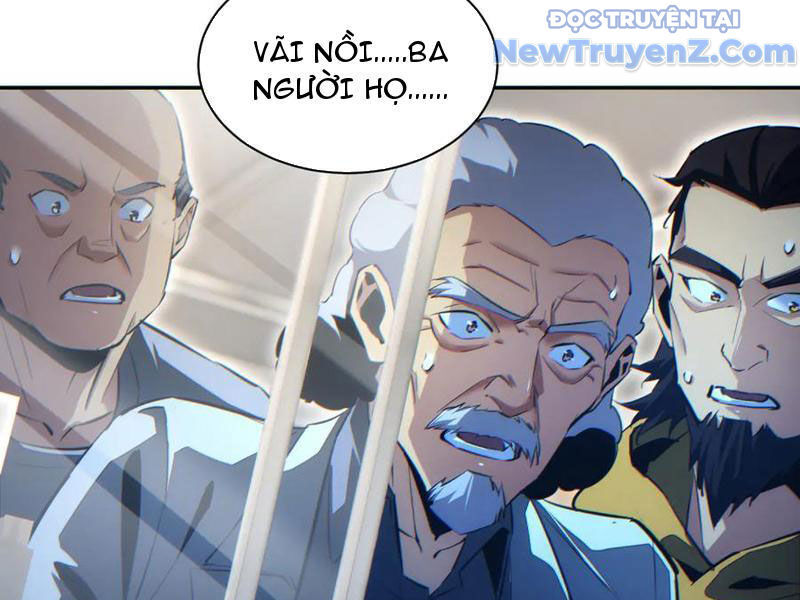 Mạt Thế Trọng Sinh: Ta Quay Gacha Làm Trùm! Chapter 52 - 91