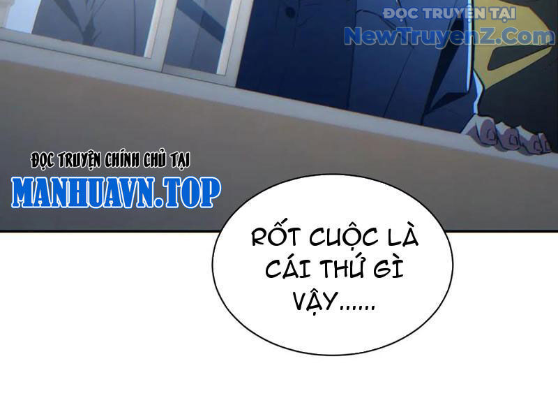 Mạt Thế Trọng Sinh: Ta Quay Gacha Làm Trùm! Chapter 52 - 92