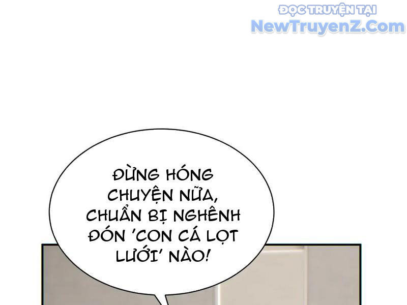 Mạt Thế Trọng Sinh: Ta Quay Gacha Làm Trùm! Chapter 52 - 93