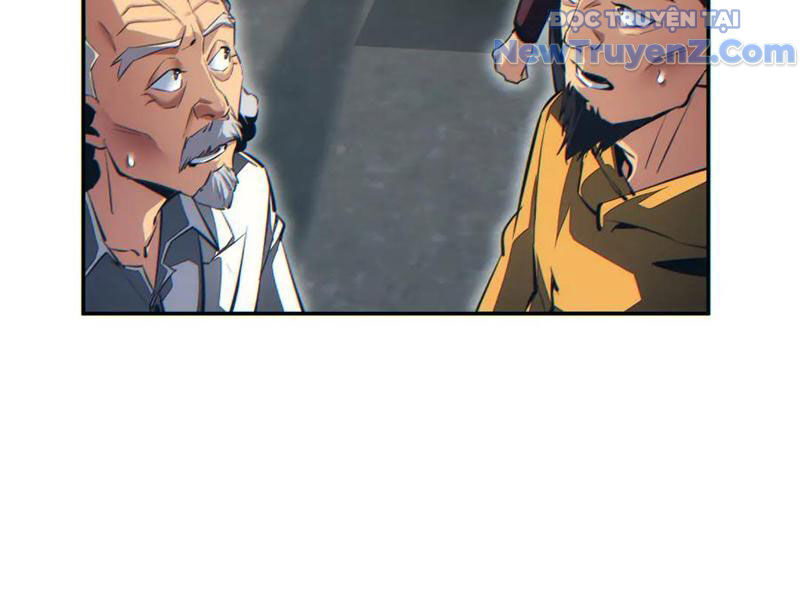 Mạt Thế Trọng Sinh: Ta Quay Gacha Làm Trùm! Chapter 52 - 95