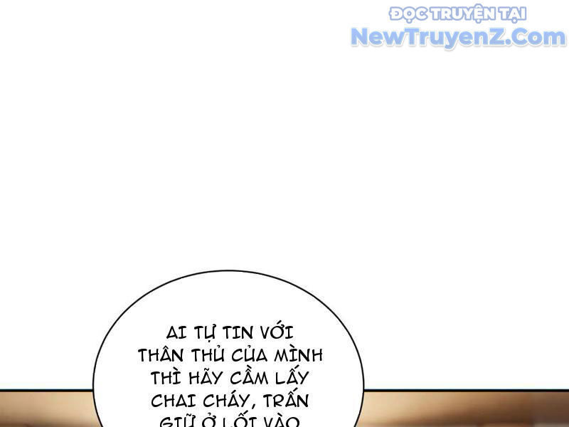 Mạt Thế Trọng Sinh: Ta Quay Gacha Làm Trùm! Chapter 52 - 96