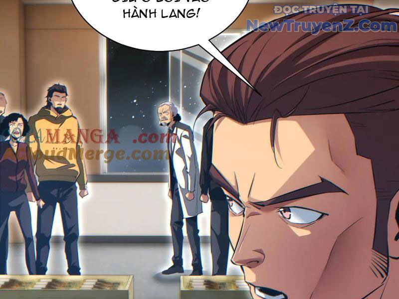 Mạt Thế Trọng Sinh: Ta Quay Gacha Làm Trùm! Chapter 52 - 97