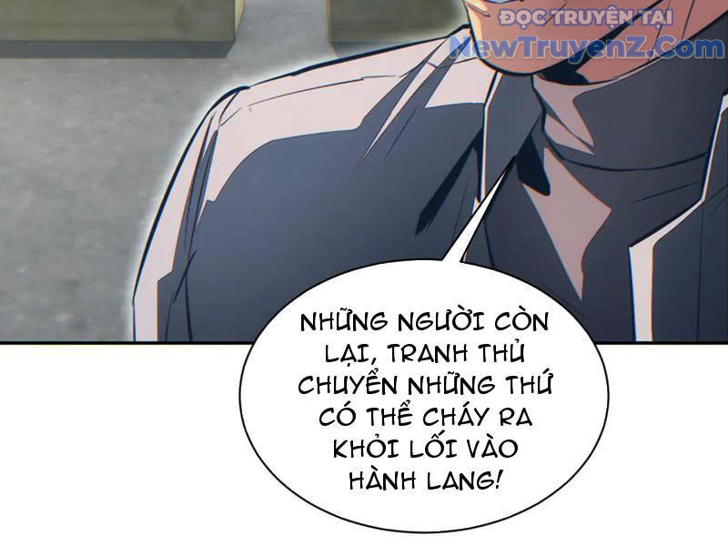 Mạt Thế Trọng Sinh: Ta Quay Gacha Làm Trùm! Chapter 52 - 98