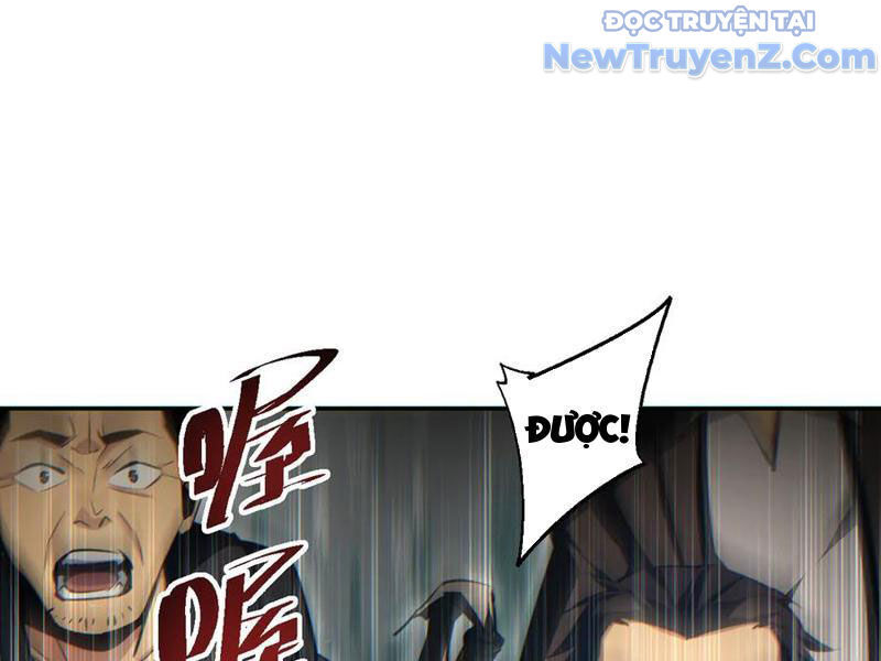 Mạt Thế Trọng Sinh: Ta Quay Gacha Làm Trùm! Chapter 52 - 100