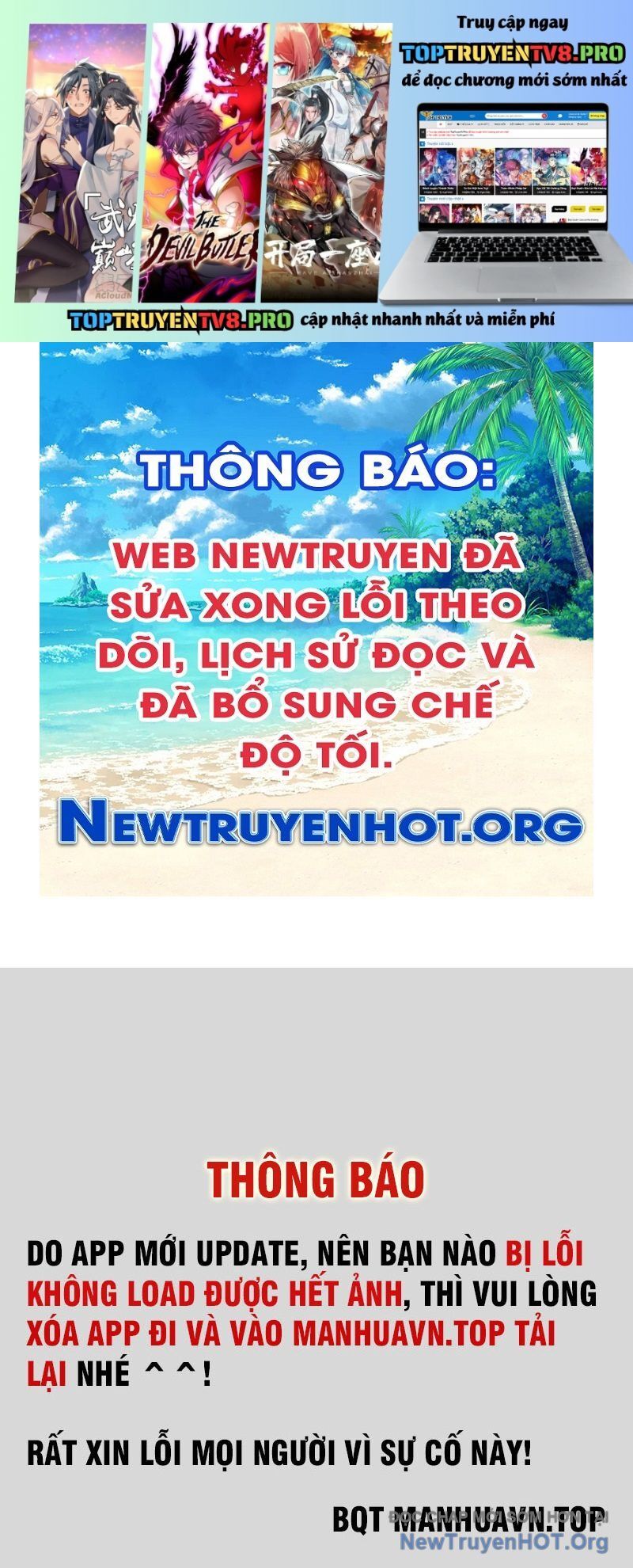 Mạt Thế Trọng Sinh: Ta Quay Gacha Làm Trùm! Chapter 53 - 2