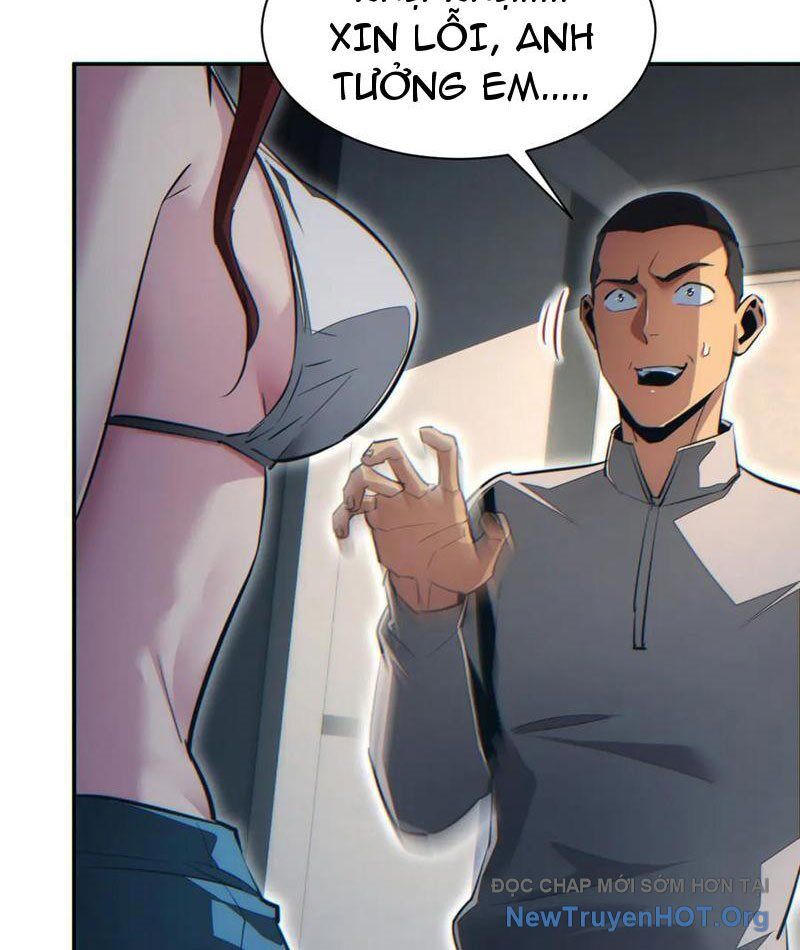 Mạt Thế Trọng Sinh: Ta Quay Gacha Làm Trùm! Chapter 53 - 101