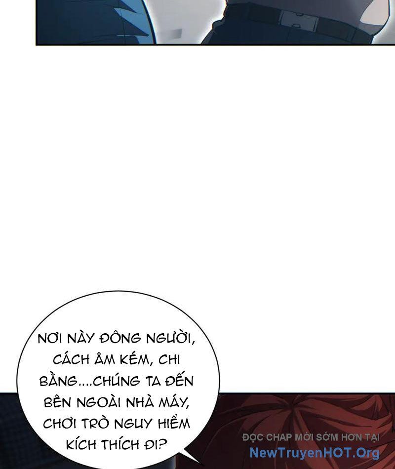 Mạt Thế Trọng Sinh: Ta Quay Gacha Làm Trùm! Chapter 53 - 102
