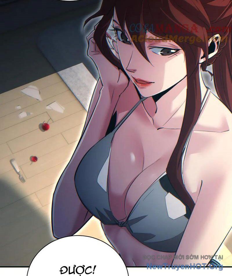 Mạt Thế Trọng Sinh: Ta Quay Gacha Làm Trùm! Chapter 53 - 103