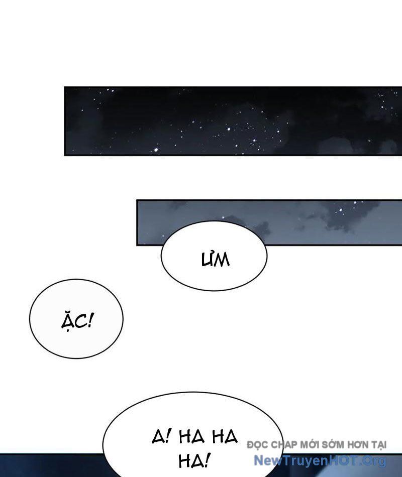 Mạt Thế Trọng Sinh: Ta Quay Gacha Làm Trùm! Chapter 53 - 105
