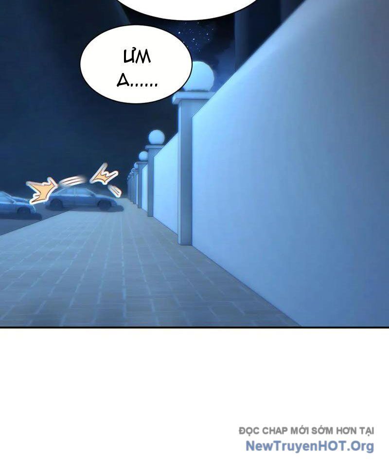Mạt Thế Trọng Sinh: Ta Quay Gacha Làm Trùm! Chapter 53 - 106