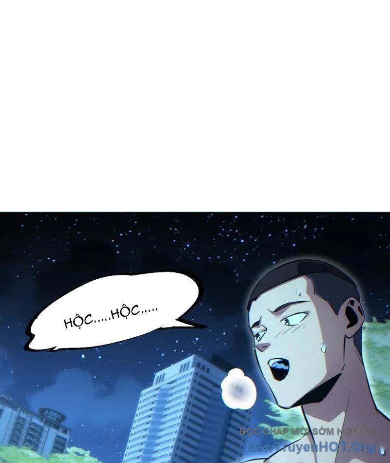 Mạt Thế Trọng Sinh: Ta Quay Gacha Làm Trùm! Chapter 53 - 107