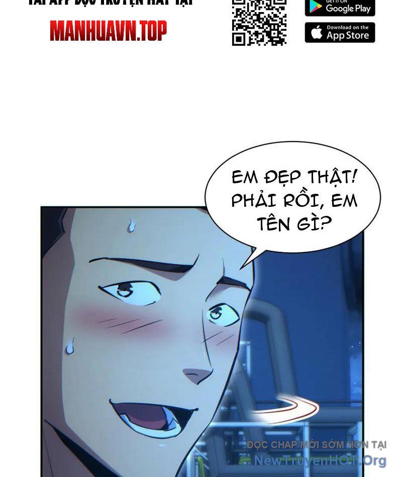 Mạt Thế Trọng Sinh: Ta Quay Gacha Làm Trùm! Chapter 53 - 109