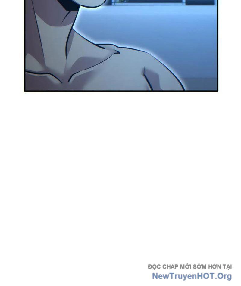Mạt Thế Trọng Sinh: Ta Quay Gacha Làm Trùm! Chapter 53 - 110