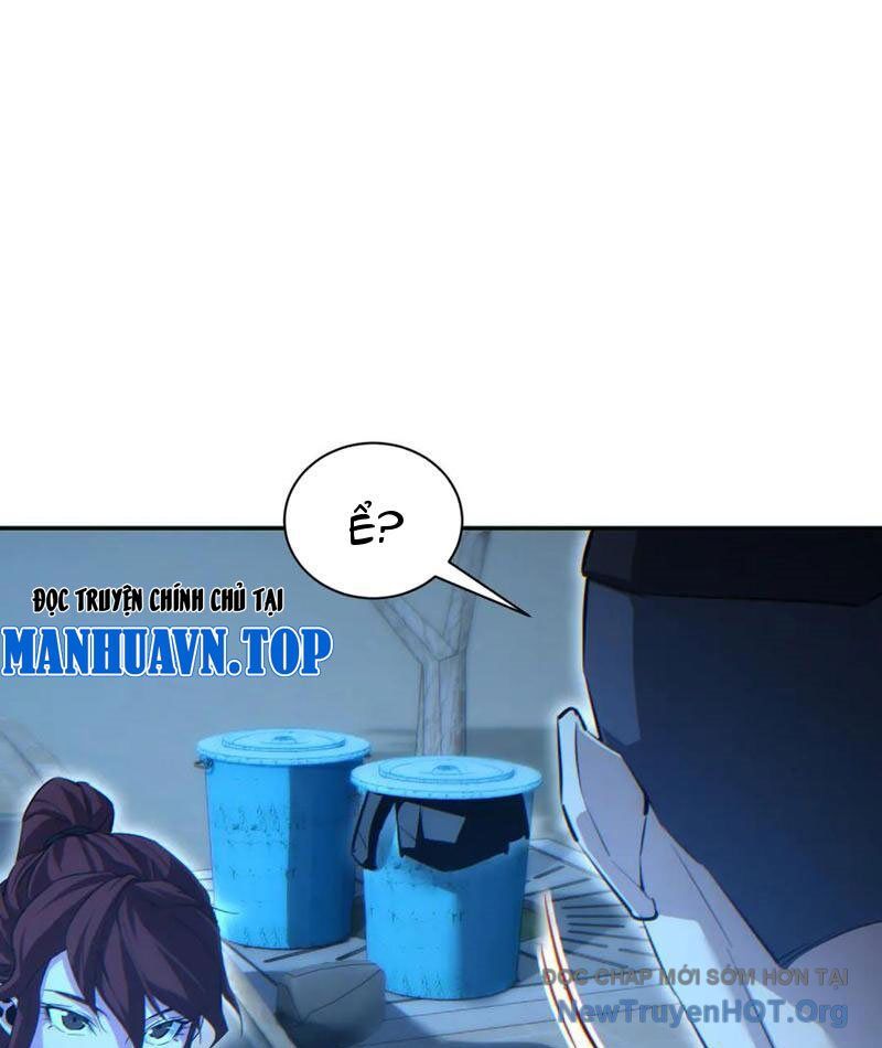 Mạt Thế Trọng Sinh: Ta Quay Gacha Làm Trùm! Chapter 53 - 112