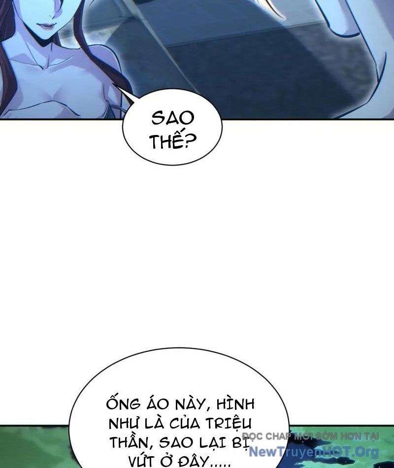 Mạt Thế Trọng Sinh: Ta Quay Gacha Làm Trùm! Chapter 53 - 113