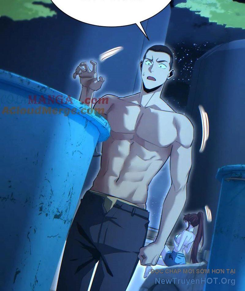 Mạt Thế Trọng Sinh: Ta Quay Gacha Làm Trùm! Chapter 53 - 114