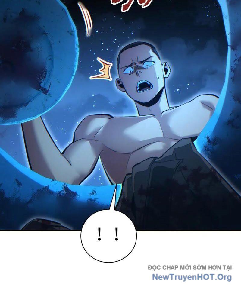 Mạt Thế Trọng Sinh: Ta Quay Gacha Làm Trùm! Chapter 53 - 116