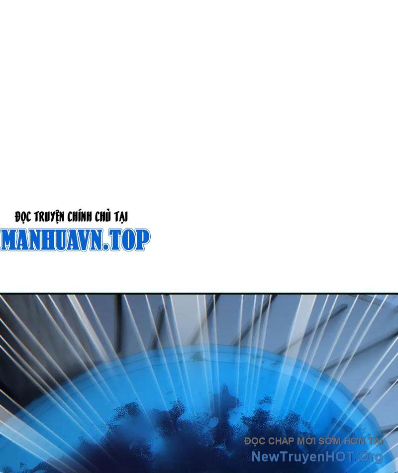 Mạt Thế Trọng Sinh: Ta Quay Gacha Làm Trùm! Chapter 53 - 117