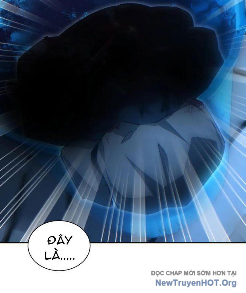 Mạt Thế Trọng Sinh: Ta Quay Gacha Làm Trùm! Chapter 53 - 118