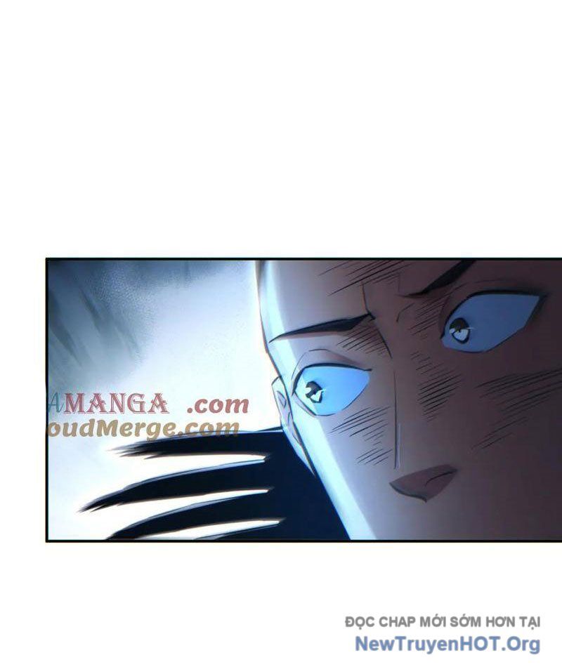 Mạt Thế Trọng Sinh: Ta Quay Gacha Làm Trùm! Chapter 53 - 119