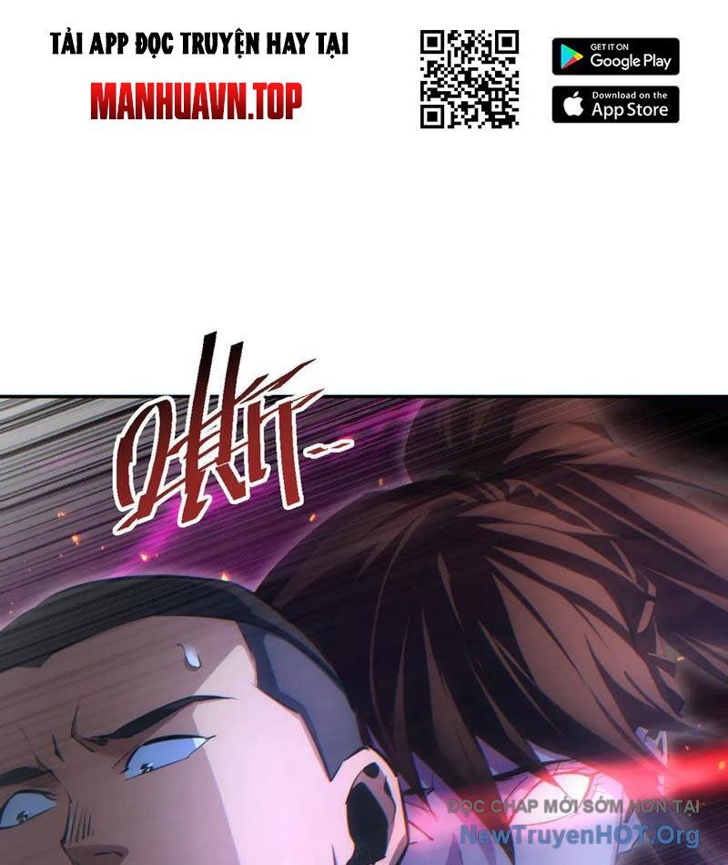 Mạt Thế Trọng Sinh: Ta Quay Gacha Làm Trùm! Chapter 53 - 120