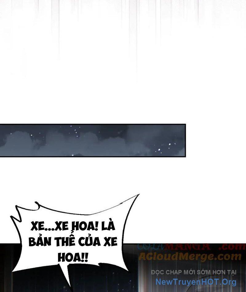 Mạt Thế Trọng Sinh: Ta Quay Gacha Làm Trùm! Chapter 53 - 13