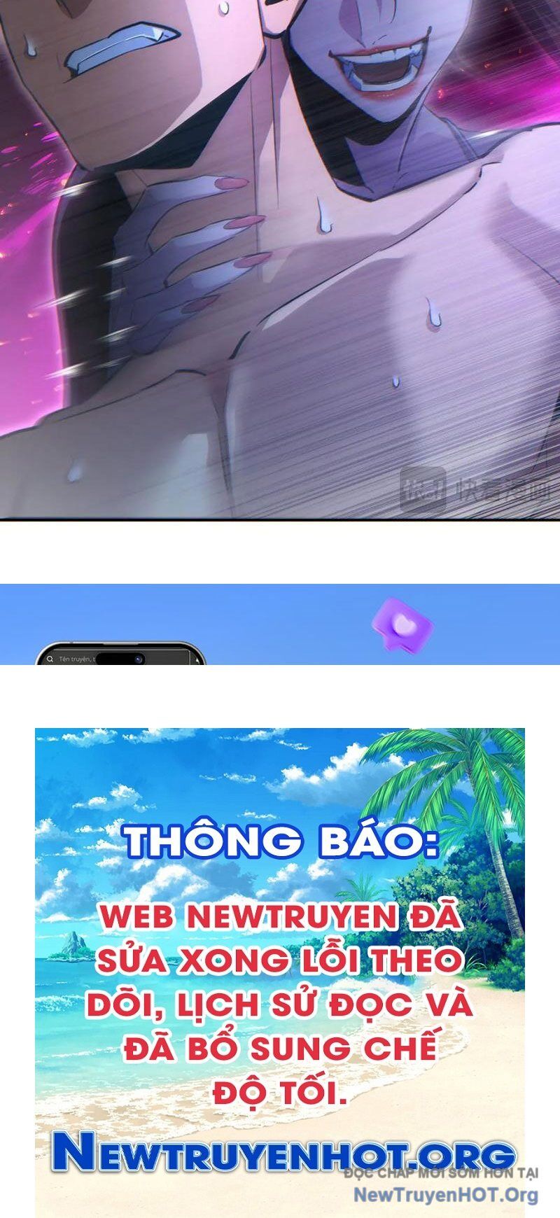Mạt Thế Trọng Sinh: Ta Quay Gacha Làm Trùm! Chapter 53 - 121