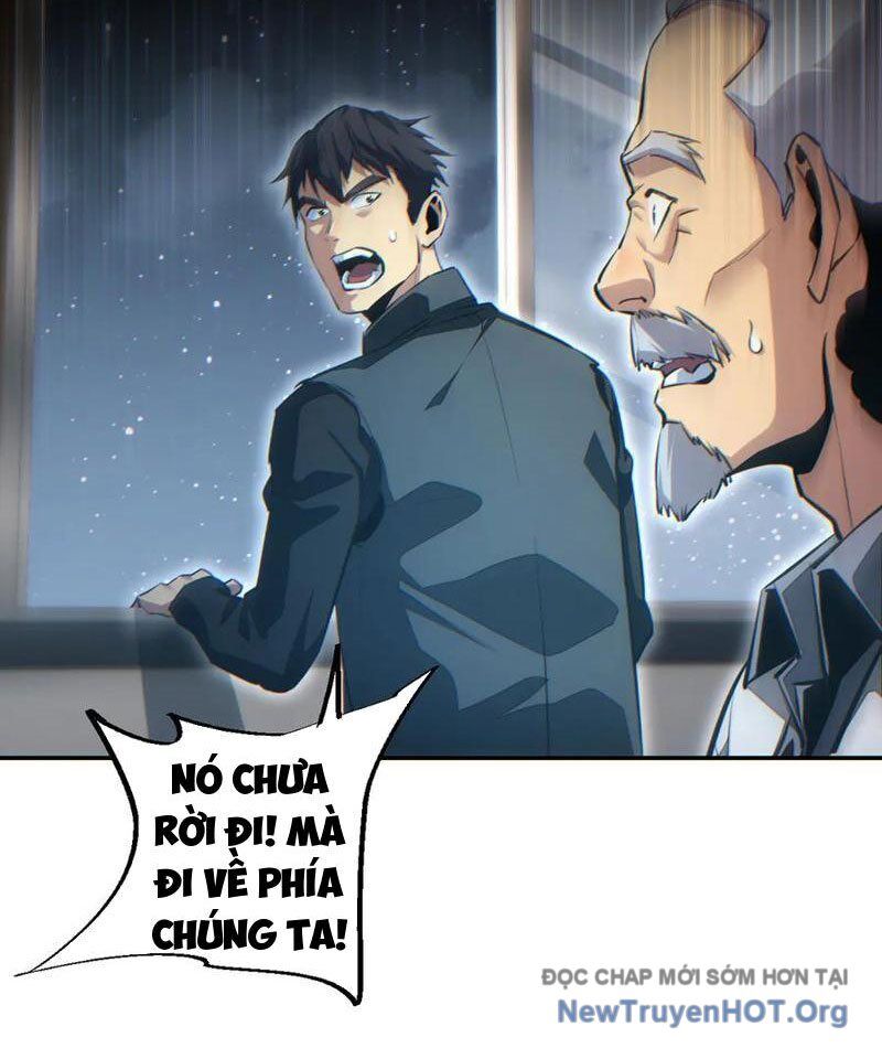 Mạt Thế Trọng Sinh: Ta Quay Gacha Làm Trùm! Chapter 53 - 14