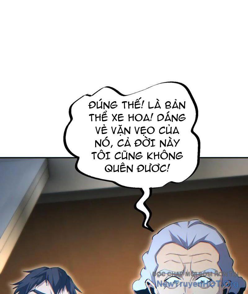 Mạt Thế Trọng Sinh: Ta Quay Gacha Làm Trùm! Chapter 53 - 15