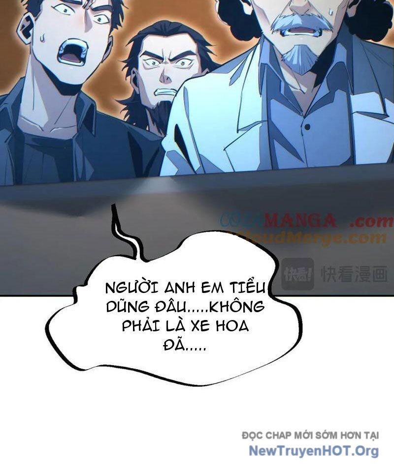 Mạt Thế Trọng Sinh: Ta Quay Gacha Làm Trùm! Chapter 53 - 16
