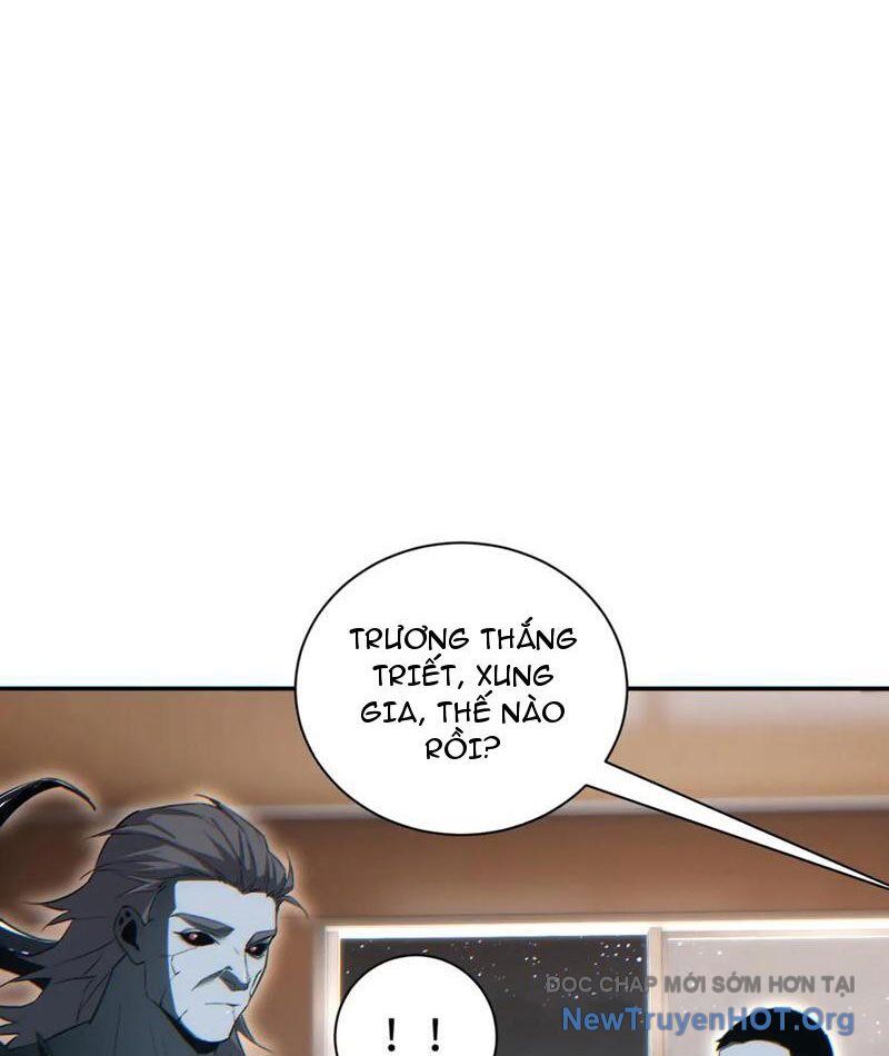 Mạt Thế Trọng Sinh: Ta Quay Gacha Làm Trùm! Chapter 53 - 17