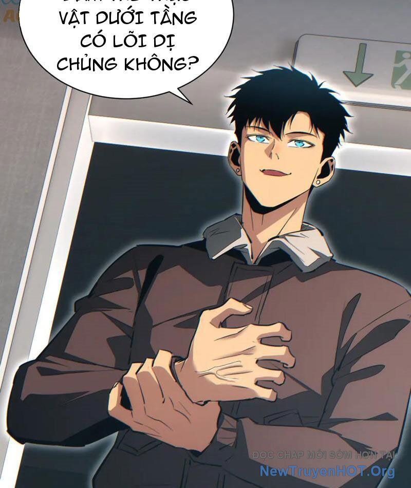 Mạt Thế Trọng Sinh: Ta Quay Gacha Làm Trùm! Chapter 53 - 19