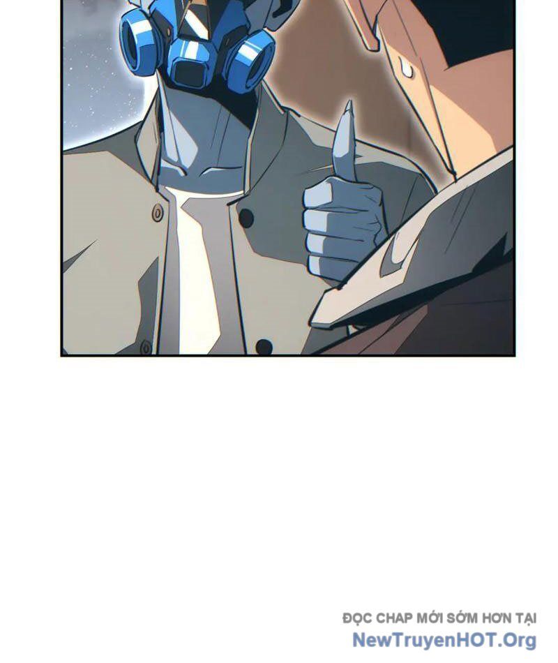 Mạt Thế Trọng Sinh: Ta Quay Gacha Làm Trùm! Chapter 53 - 23