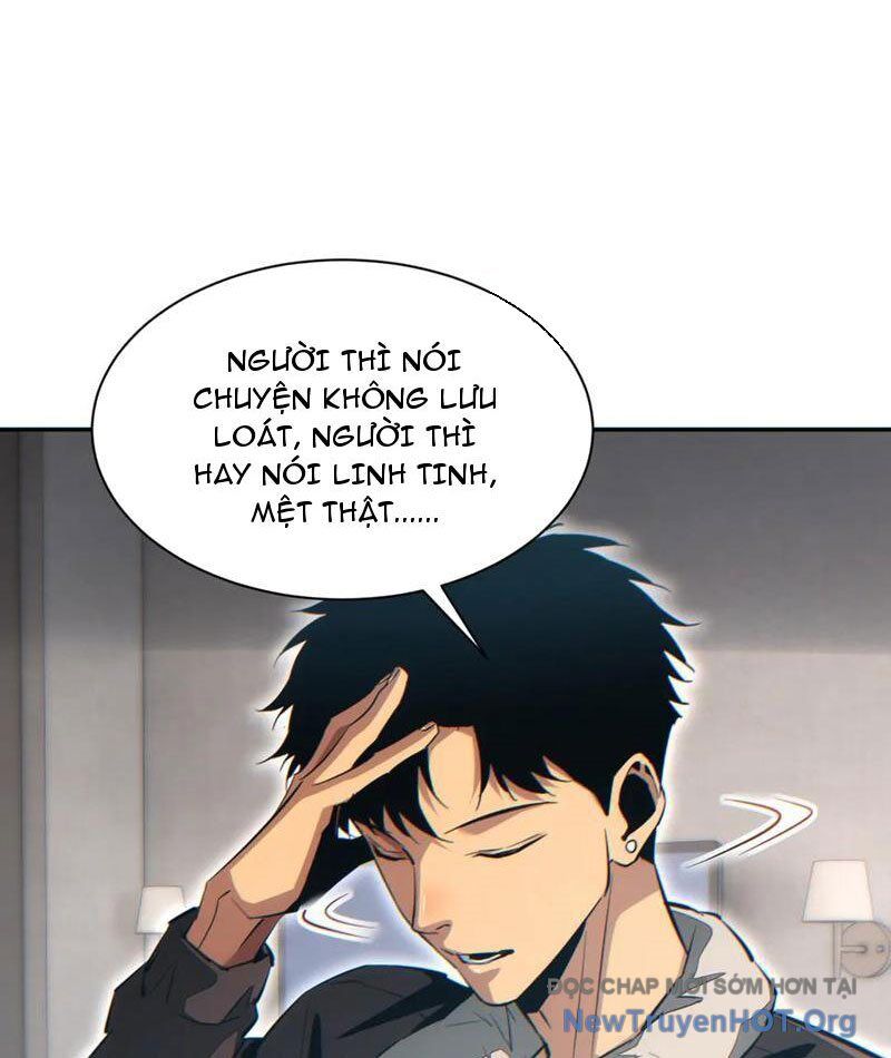Mạt Thế Trọng Sinh: Ta Quay Gacha Làm Trùm! Chapter 53 - 24