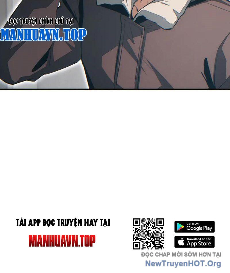 Mạt Thế Trọng Sinh: Ta Quay Gacha Làm Trùm! Chapter 53 - 25