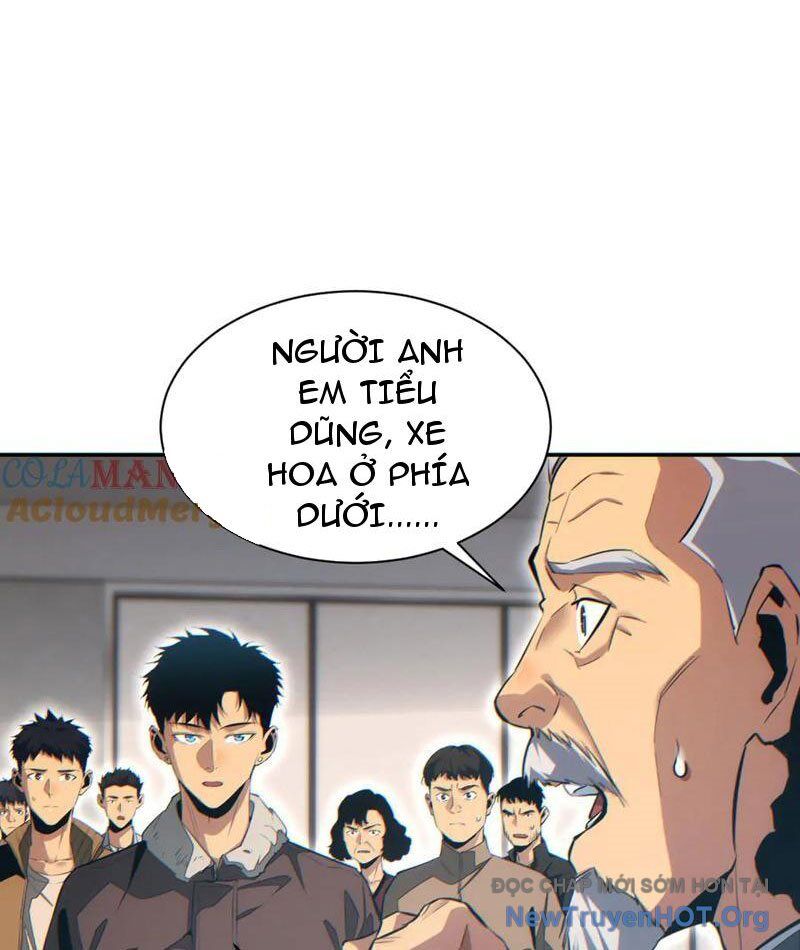 Mạt Thế Trọng Sinh: Ta Quay Gacha Làm Trùm! Chapter 53 - 26