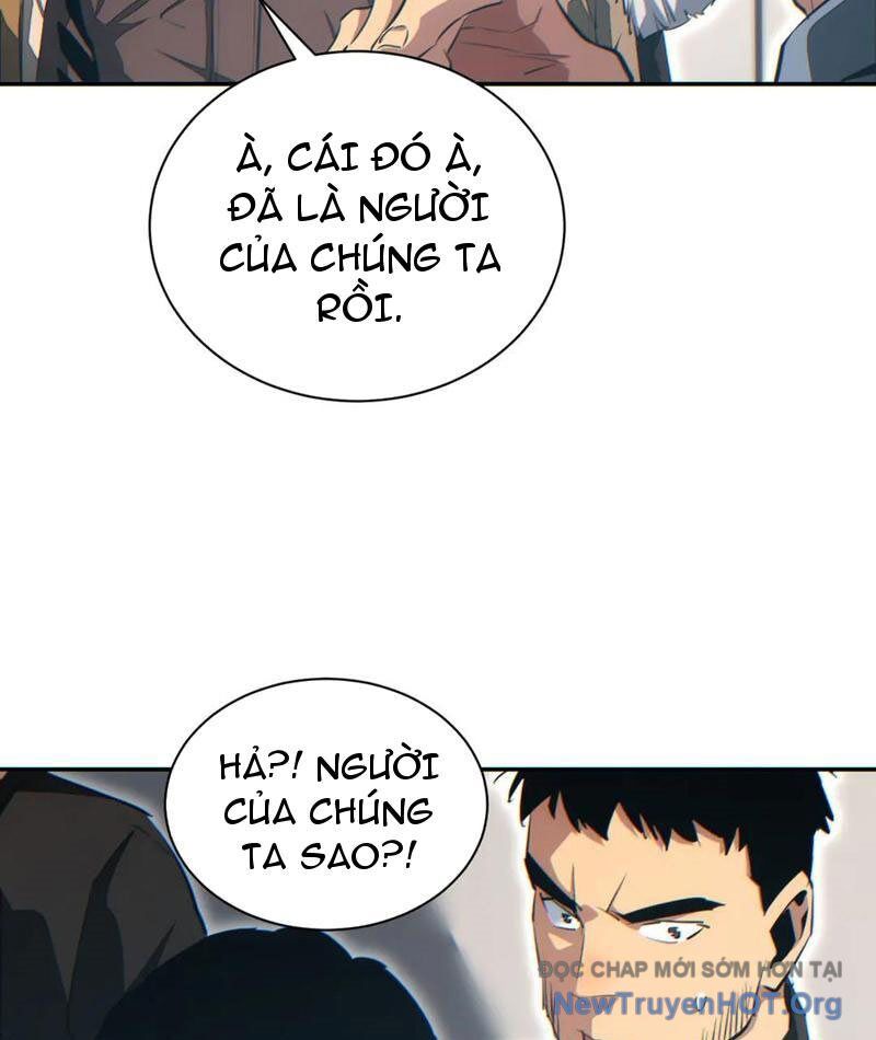Mạt Thế Trọng Sinh: Ta Quay Gacha Làm Trùm! Chapter 53 - 27