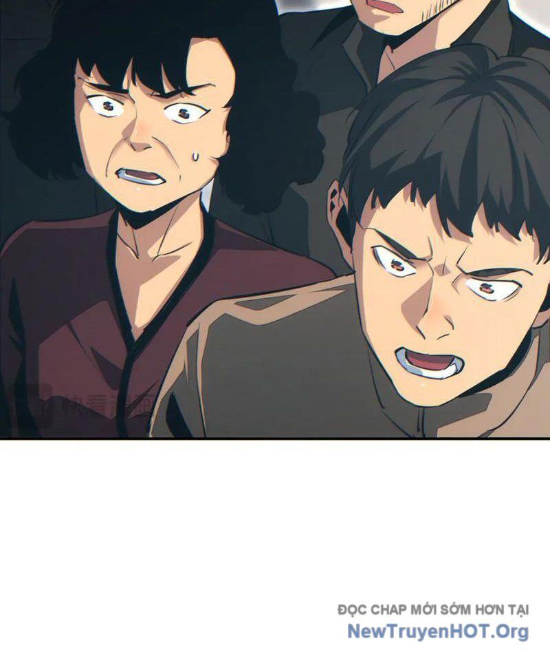 Mạt Thế Trọng Sinh: Ta Quay Gacha Làm Trùm! Chapter 53 - 28