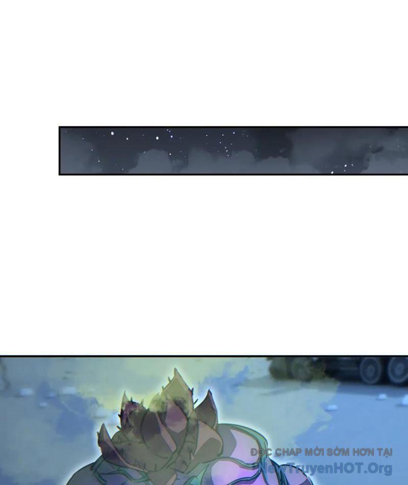 Mạt Thế Trọng Sinh: Ta Quay Gacha Làm Trùm! Chapter 53 - 30