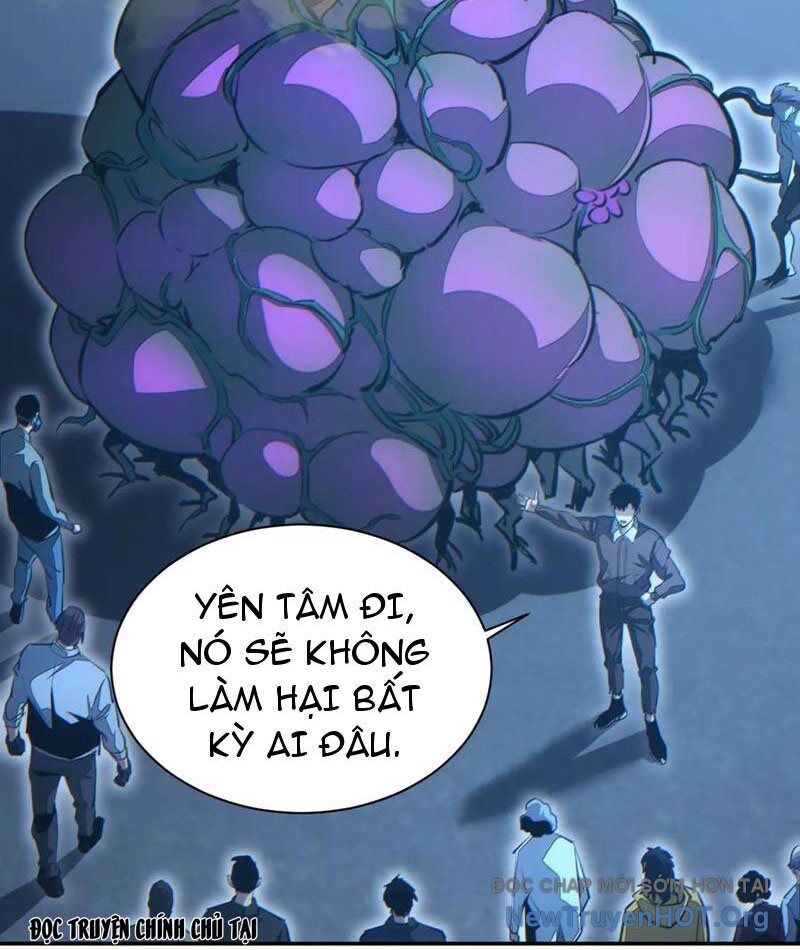 Mạt Thế Trọng Sinh: Ta Quay Gacha Làm Trùm! Chapter 53 - 31
