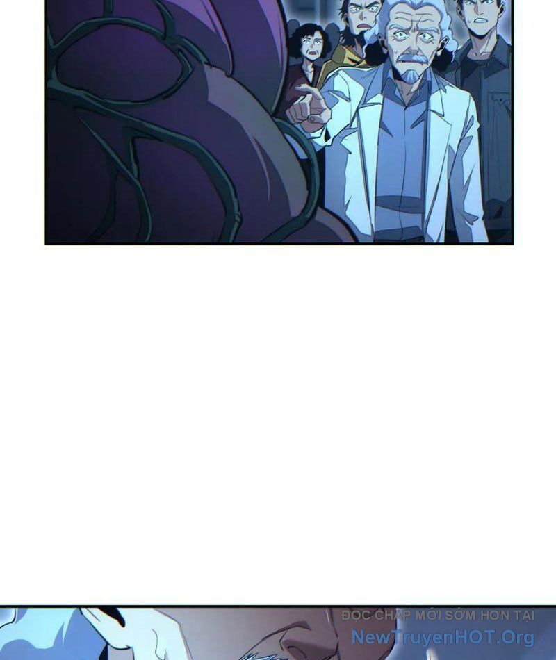 Mạt Thế Trọng Sinh: Ta Quay Gacha Làm Trùm! Chapter 53 - 33